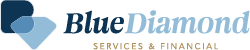 Blue Diamond